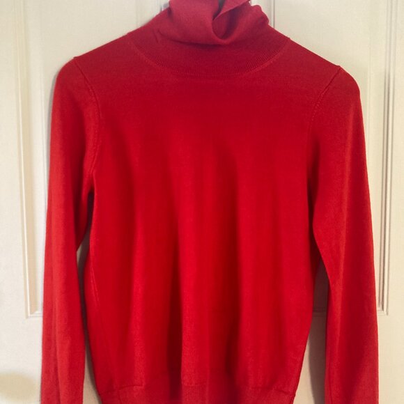 Luca Jumper - size medium - worn once - excellent condition - Picture 4 of 4